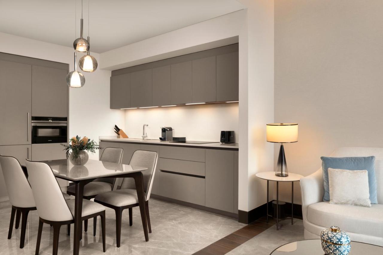 Address Istanbul Hotel Kültér fotó