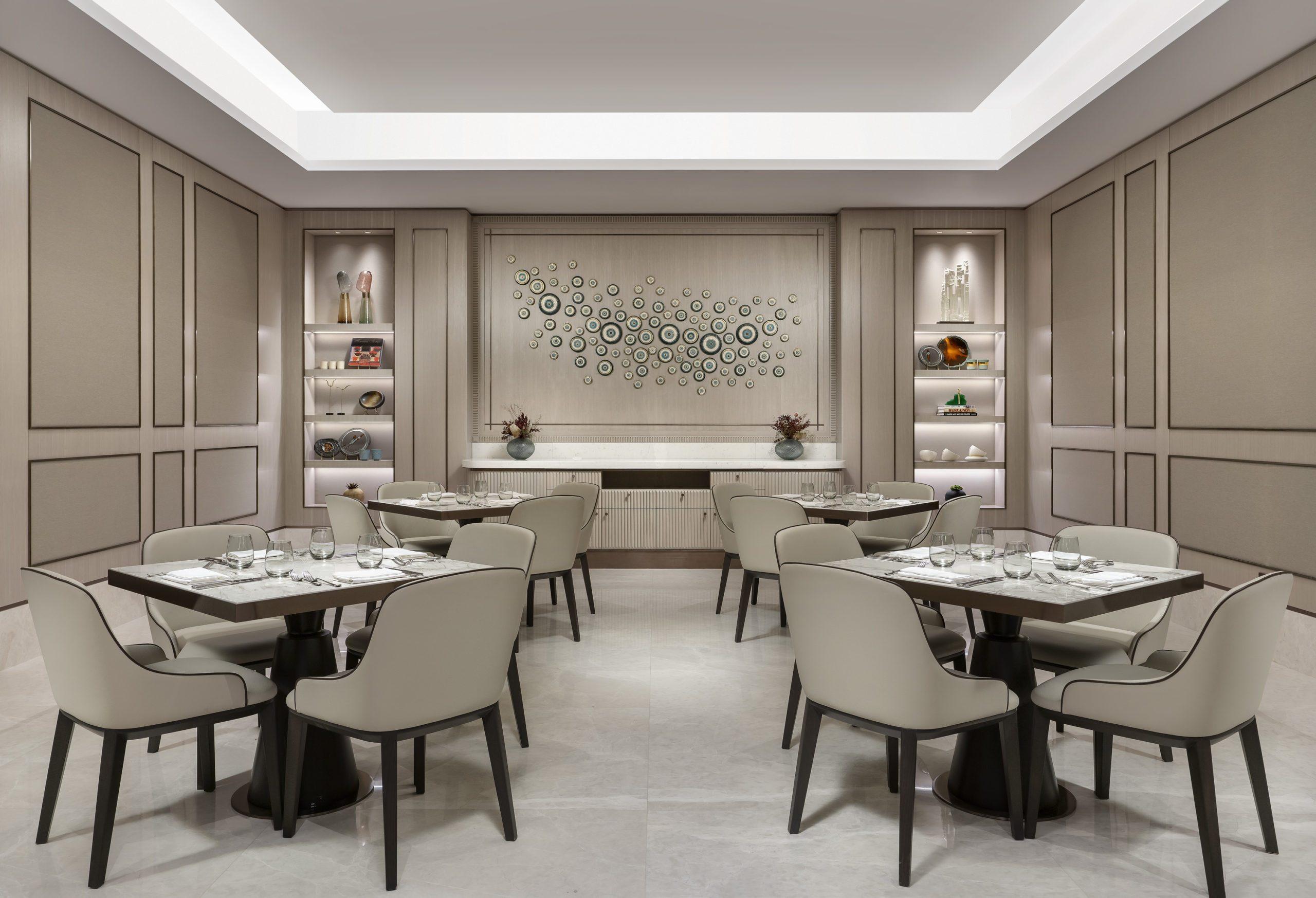 Address Istanbul Hotel Kültér fotó